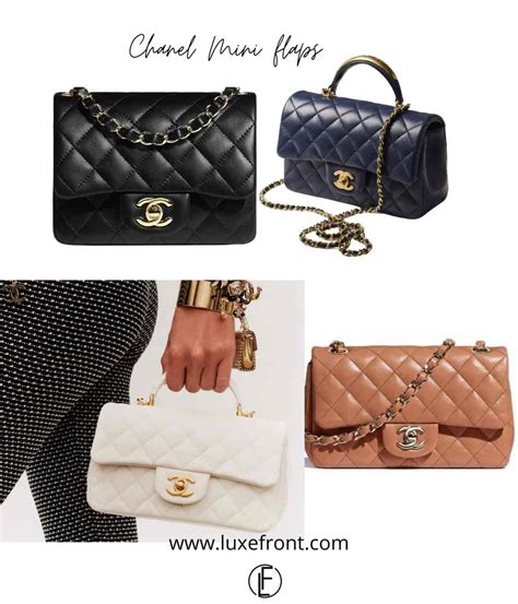 invest in chanel bags|money max Chanel bag.